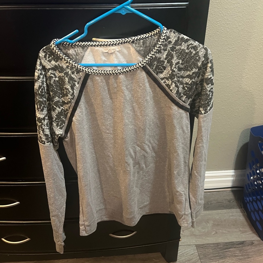 Maurices Sweater